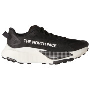 Мъжки обувки за бягане The North Face M Altamesa 500 V2 черен/бял TNF Black/White Ash