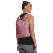 Раница Under Armour Loudon Backpack SM