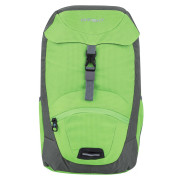 Детска раница Husky Junny 15 l