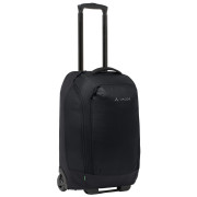 Раница за ръчен багаж Vaude CityTravel Carry-On черен black