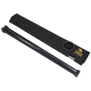 Маса Zulu Light L