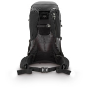 Дамска туристическа раница Rab Airox 28 ND