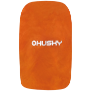 Туристическа раница Husky Ribon 60L