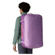 Пътна чанта Patagonia Black Hole Duffel 70L