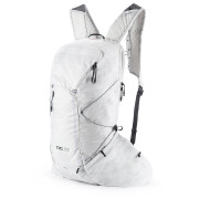Раница за колоездене Cyclite Touring Backpack бял bílá