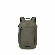 Градска раница Osprey Axis 24