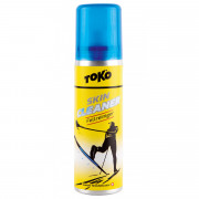 Почистващ препарат TOKO Skin Cleaner 70 ml