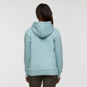 Дамски суитшърт Cotopaxi Cotopaxi Llama Pullover Hoodie