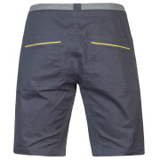 Мъжки къси панталони Hannah Bang Shorts
