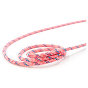 Въже за алпинизъм Beal Berlin 9.8 mm (40 m)