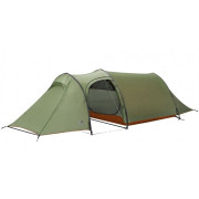 Палатка Force Ten Xenon UL 2+ зелен AlpineGreen