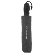 Чадър LifeVenture Umbrella - Medium