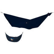 Хамак Ticket to the moon Hammock compact/single тъмно син RoyalBlue