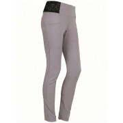 Дамски клин High Point Play 2.0 Lady Tights