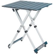 Маса GCI Compact Camp Table 20