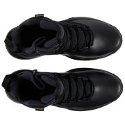 Мъжки обувки Under Armour Micro G Stellar Zip Wp