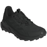 Мъжки туристически обувки Adidas Terrex Trailmaker 2 Leather