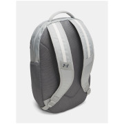 Раница за фитнес Under Armour Hustle 6.0 Backpack