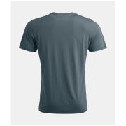 Функционална мъжка тениска Ortovox 150 Cool Mtn Mission Ts M