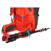 Раница Thule AllTrail 35L Men's