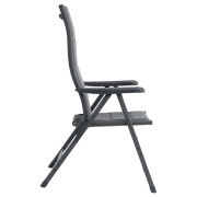 Стол Outwell Rosewood