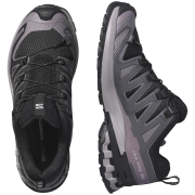 Дамски обувки за бягане Salomon Xa Pro 3D V9