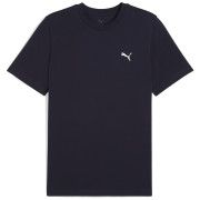 Мъжка тениска Puma ESS Small Logo Tee