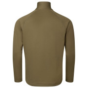 Мъжки суитшърт Dare 2b Fuse Up Full Zip