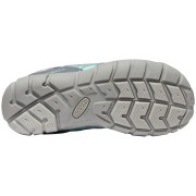 Детски обувки Keen Chandler Cnx Youth