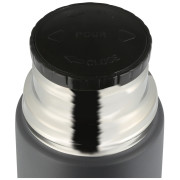 Термос Zulu Vacuum Flask 1L