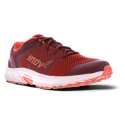 Дамски обувки Inov-8 Parkclaw 260 W