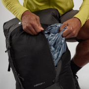 Раница Montane Trailblazer 44