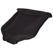 Сгъваема лопата Easy Camp Folding Shovel