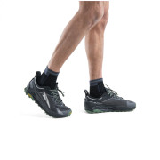 Мъжки чорапи Icebreaker Men Merino Run+ Ultralight Mini