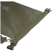 Торба за вода Zulu WildWater 10l