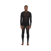 Функционална мъжка тениска Devold Wool Mesh Pro Shirt Man