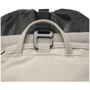 Раница Black Diamond Street Creek 24 Backpack