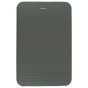 Надуваема постелка Outwell Dreamboat Double 7.5 cm