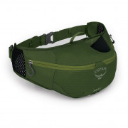Чанта за кръста Osprey Savu 2 зелен DustmossGreen
