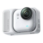 Камера Insta360 Go Ultra
