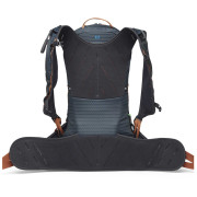 Раница Black Diamond Pursuit Backpack 30 L