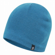 Шапка Dare 2b Rethink Beanie