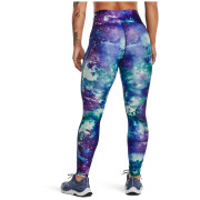 Дамски клин Under Armour Legging FOTC