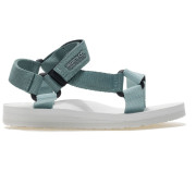 Детски сандали Regatta Vendeavour Sandal Junior ZLB светло син IvyMossOMist