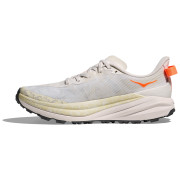 Мъжки обувки за бягане Hoka M Speedgoat 6