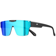 Слънчеви очила 3F Solid син black/blue