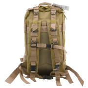 Раница Cattara Army 30 l