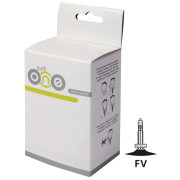 Вътрешна гума Just One 26X1.75-2.125 FV