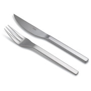 Комплект прибори Höfats Steaktools