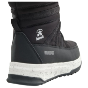 Детски обувки Kamik Stomy F